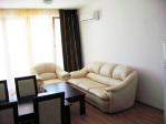 One bedroom apartment in Triumph Holiday Village