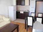Studio in Triumph Holiday Village