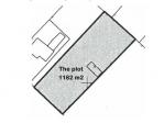 Building plot - 6km from Balchik