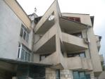 Apartment in Balchik