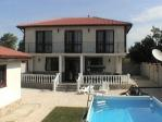 3 bed beautiful house in the peaceful countryside