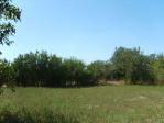 2600 sq.m regulated land