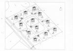 Land for sale with project for only 22 Euro per sq m
