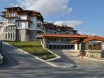 2 bedrooms apartment in Garden Palace