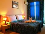 One bedroom apartment in Grenada
