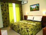 Two bedroom apartment in Grenada