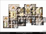 MYSIA