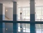Spa centre for sale in Borovets ski area