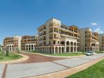 Discounted properties in Lighthouse Golf Resort!