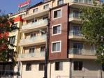 Coffee shop for sale in Varna