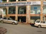 Restaurant for sale in Marina City, Balchik