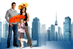 www.domexpo.ru