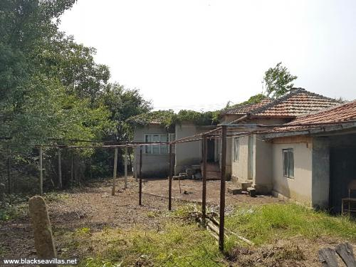 Houses For Sale In Bulgaria Cheap Houses For Sale In Bulgaria