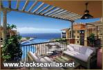Two bedroom apartment in Kaliakria