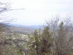Great location!
