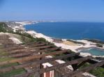 3Bed apartment close to the golf course