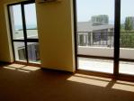 3 bedrooms apartment in Amphora Palace