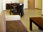 Studio for sale in Nikea Park
