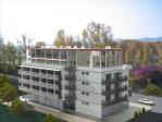 Restaurant for sale in Sunny Beach resort for 850 euros per sqm