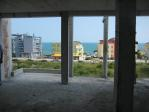 Sea veiw apartments for sale: Ravda Paradise
