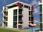 Studio for sale: Ravda Paradise