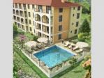 Apartments for sale in Obzor
