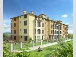 Two bedroom apartment in Obzor