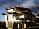 3 bedrooms maisonette for sale in Kosharitsa