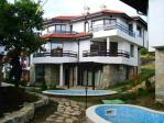 2 bedrooms maisonette for sale in Kosharitsa