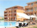 390 Euro per sq m