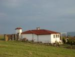 ABSOLUTE WATERFRONT house in Tsarevo, Southern Coast