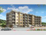 1bed apartment in Varna