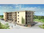 2BED in Varna