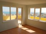 2 bedroom apartment in Sunny Season 2 - walking distance to the sea