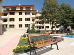 2bedroom apartment for sale in Byala