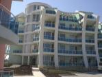 One bedroom apartment in Ravda resort - 350 m from the beach