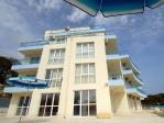 Lighthouse apartments in Alen mak, Varna