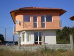 Sea-view villa in Topola, near golf course
