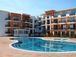 Costa Bulgara Mediterranean Club, Chernomorets