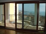 Queen's View, Balchik - 2 bedroom apartment