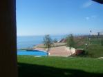July Morning Apartments in Kavarna. Bargain Studio for sale
