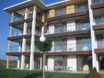 1 bedroom apartment in Kavarna
