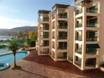 Buy an apartment with top location on Balchik promenade
