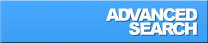 advanced search
