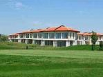 Fully furnished 3 Bedroom villa