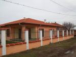 Ready to move in house only 15min from the beach