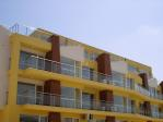3 bedroom maisonette with sea-view near Balchik
