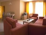 Studio in Harmony Hills