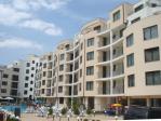 property Ref No:SB036