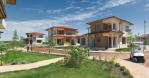 property Ref No:B181